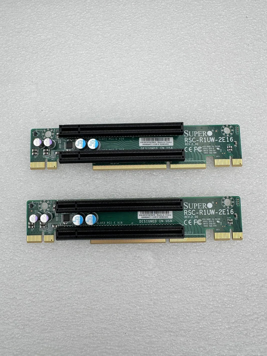 s-l1600_f2328e2c-1d74-446a-a28f-2f790673950c - KLR Automation