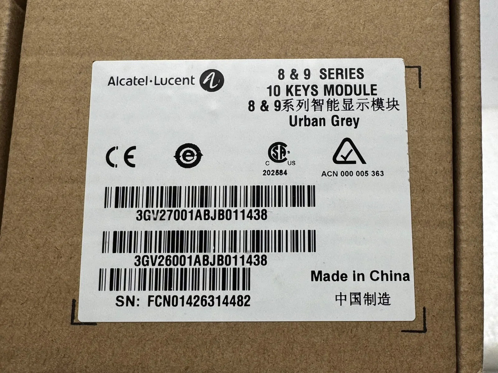 s-l1600_f23c789a-a09f-408c-ab91-20c4bab77c6d - KLR Automation