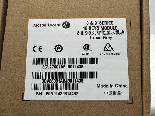 s-l1600_f23c789a-a09f-408c-ab91-20c4bab77c6d - KLR Automation