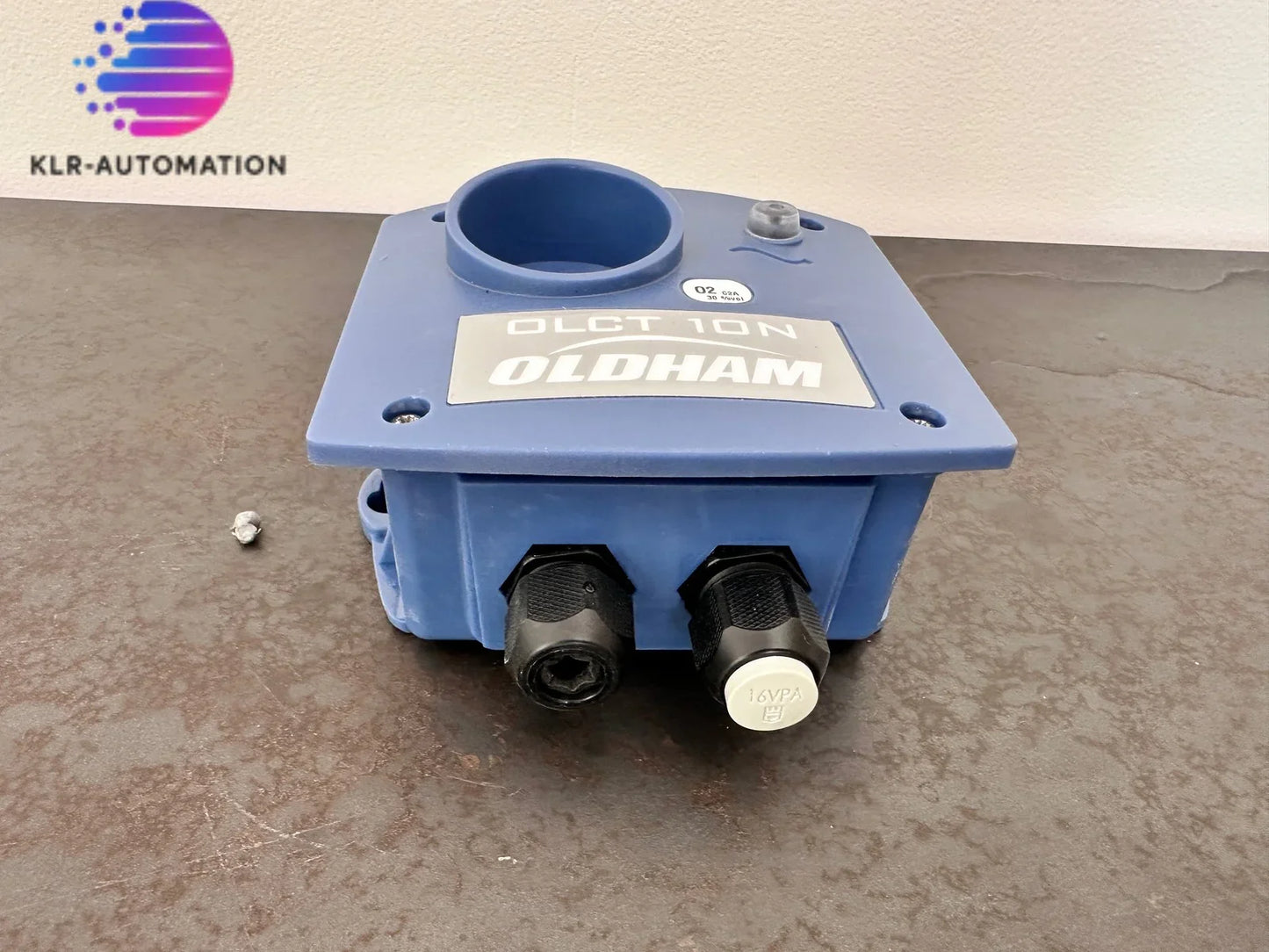 s-l1600_f2433a6e-96fb-486f-a3f3-a023b449fea3 - KLR Automation