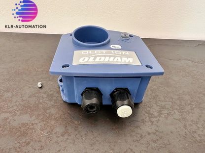 s-l1600_f2433a6e-96fb-486f-a3f3-a023b449fea3 - KLR Automation