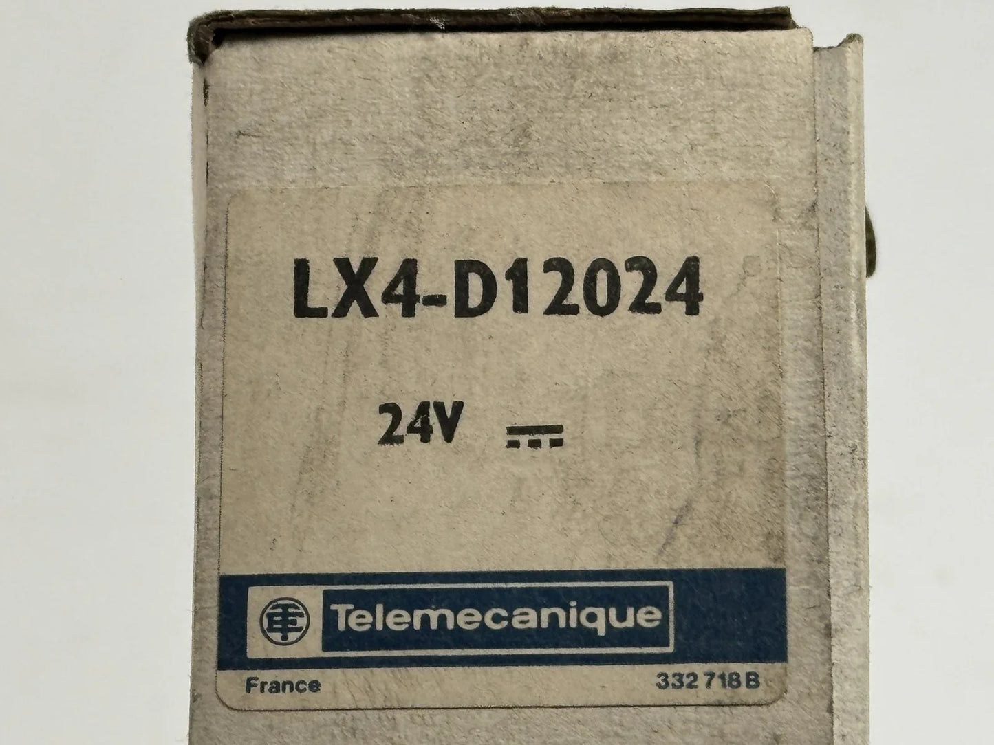 s-l1600_f243ea3c-884a-4b80-9c43-edcf121bf9ea - KLR Automation