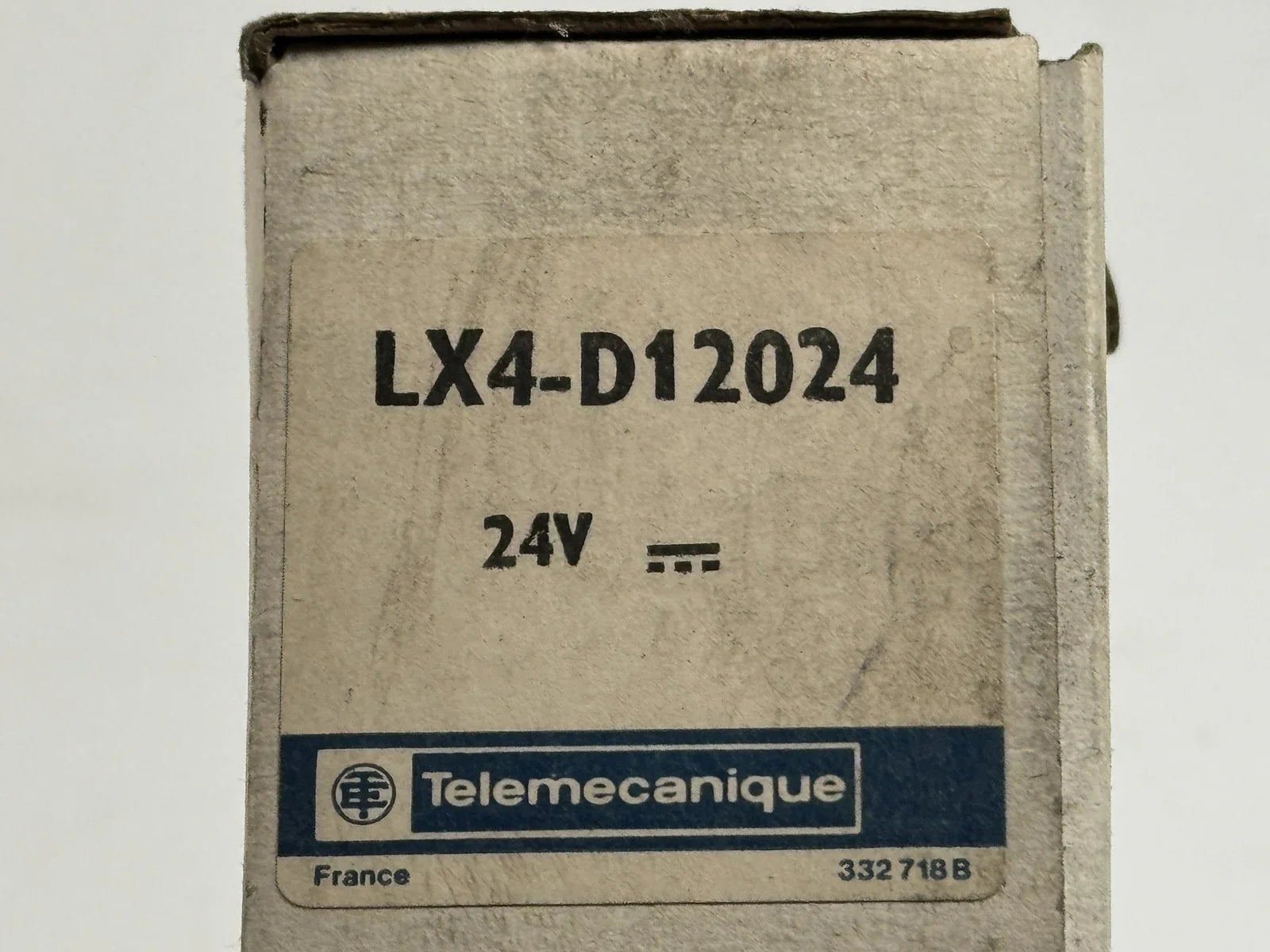 s-l1600_f243ea3c-884a-4b80-9c43-edcf121bf9ea - KLR Automation