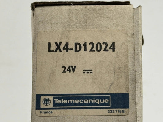 s-l1600_f243ea3c-884a-4b80-9c43-edcf121bf9ea - KLR Automation