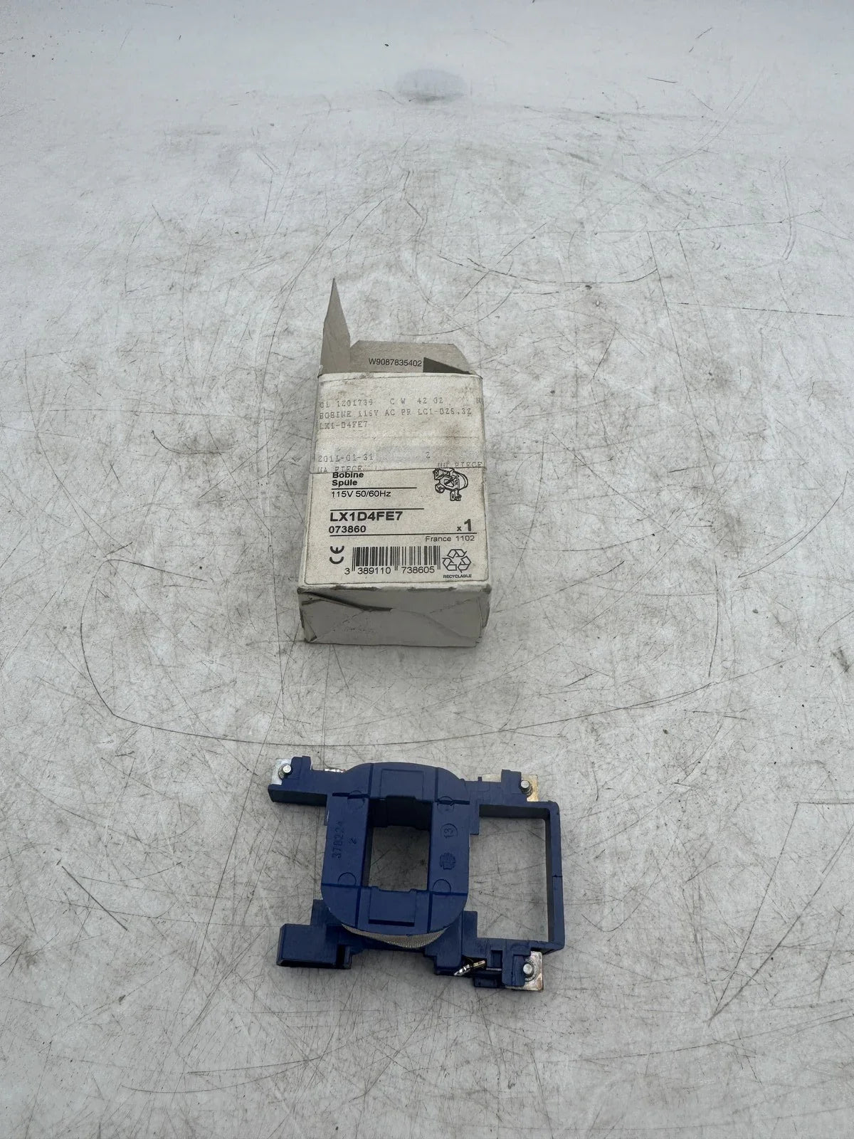s-l1600_f247d834-d95d-4eae-be9f-2447454c489c - KLR Automation