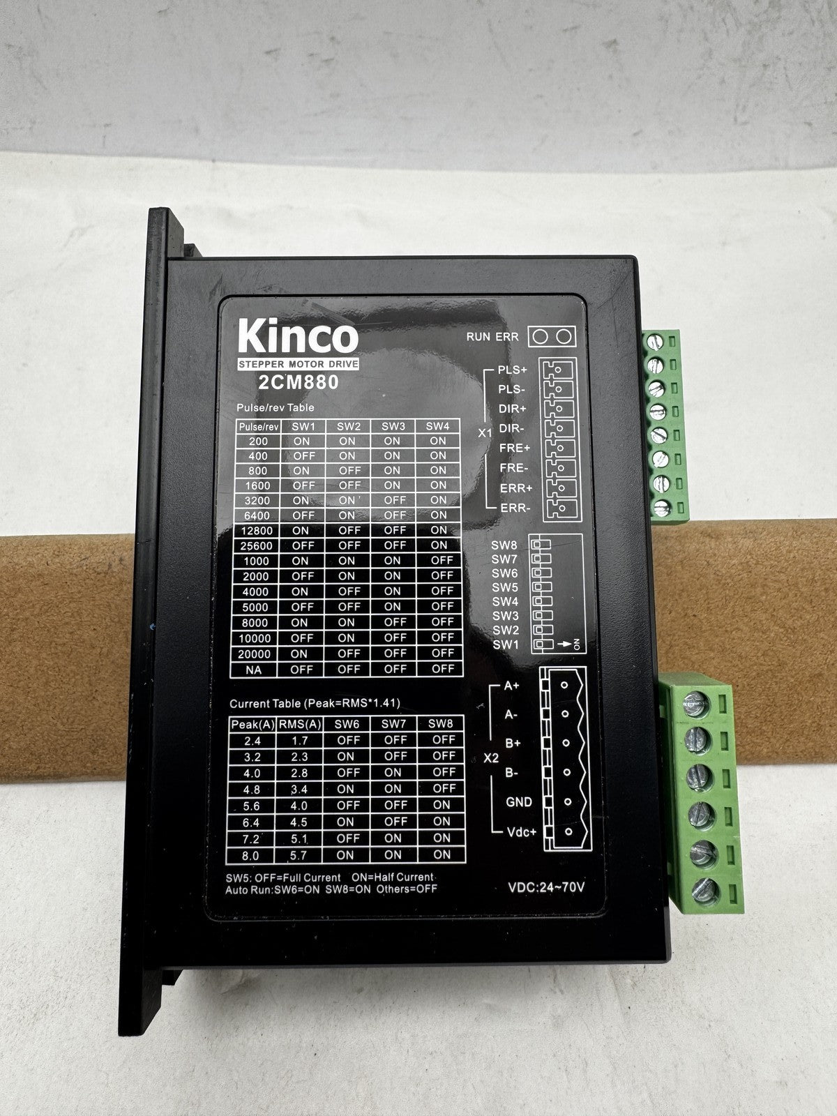s-l1600_f2484ad8-e409-4674-a58d-18e568eb0807 - KLR Automation