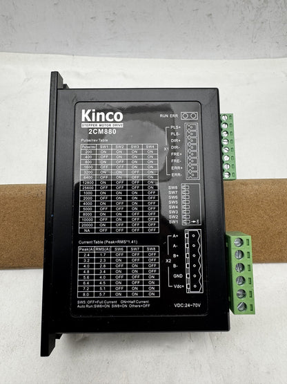 s-l1600_f2484ad8-e409-4674-a58d-18e568eb0807 - KLR Automation