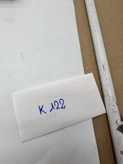 s-l1600_f24c3f0f-113b-42e1-b98e-0ff827114f00 - KLR Automation