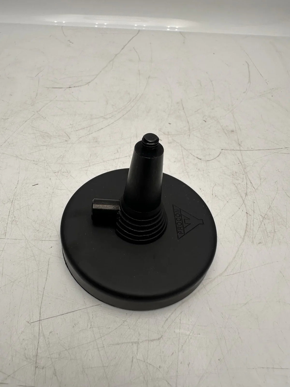 s-l1600_f24c4ad5-899c-40bc-b886-e52edafdbf72 - KLR Automation