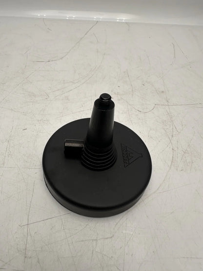 s-l1600_f24c4ad5-899c-40bc-b886-e52edafdbf72 - KLR Automation