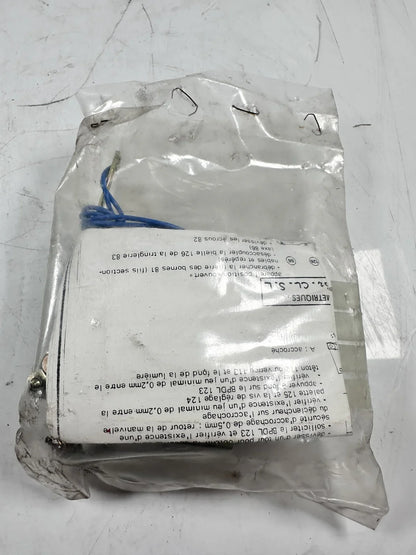 s-l1600_f253adf2-1fee-4b30-9d86-b0a503ccee9f - KLR Automation