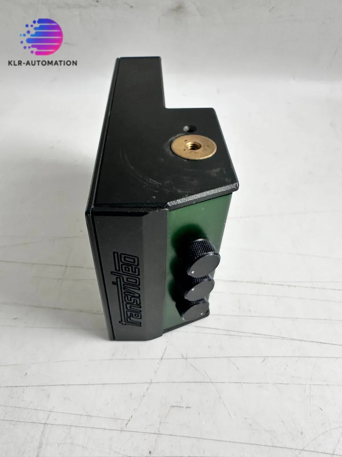 s-l1600_f25e04a1-ddef-43b6-951e-1ecea3f8e3bc - KLR Automation