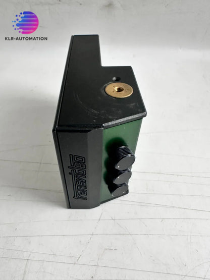 s-l1600_f25e04a1-ddef-43b6-951e-1ecea3f8e3bc - KLR Automation