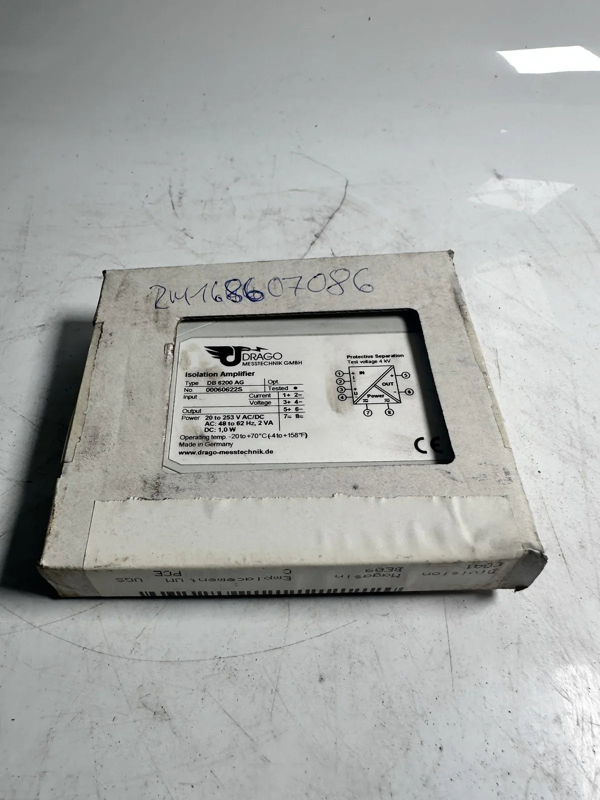 s-l1600_f2680382-c428-4b46-b443-212dc7536e8f - KLR Automation