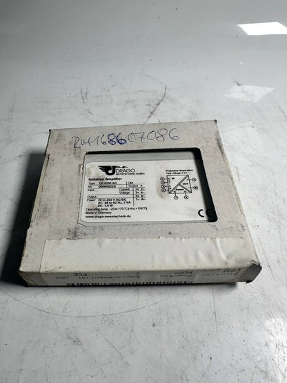 s-l1600_f2680382-c428-4b46-b443-212dc7536e8f - KLR Automation