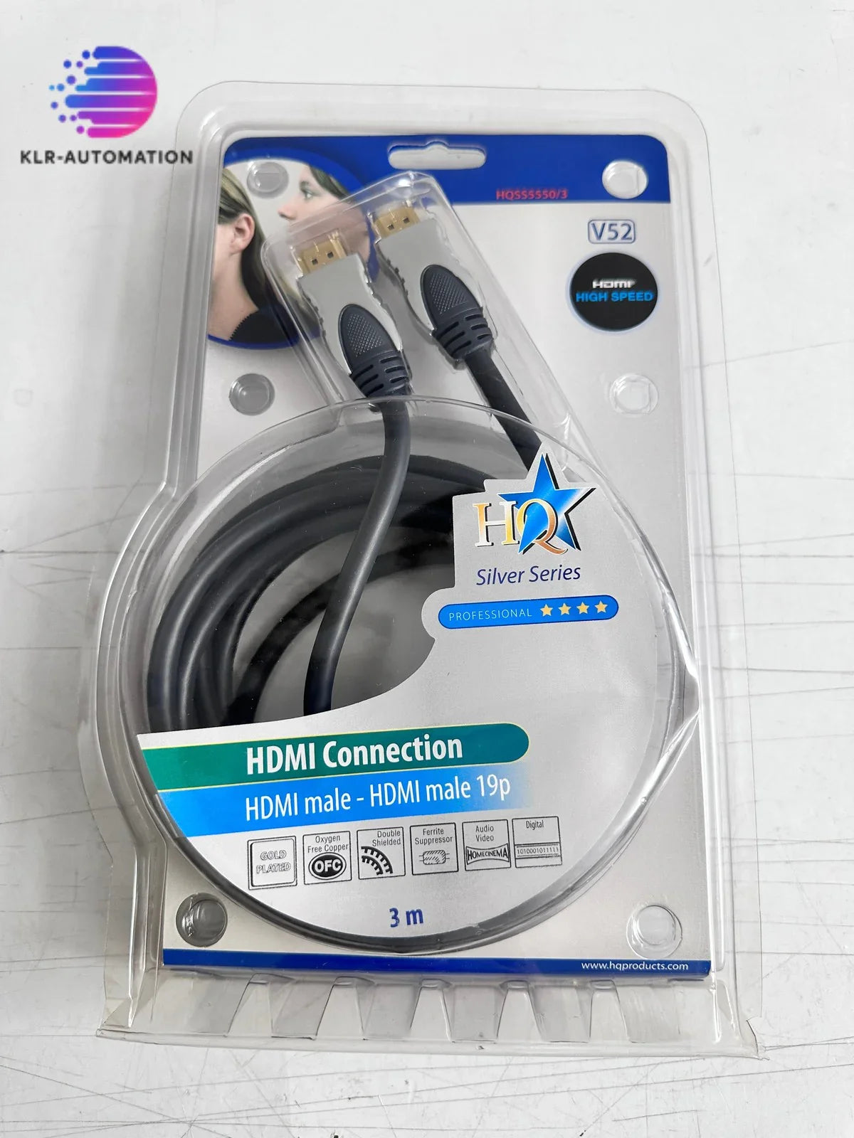 s-l1600_f2704d83-752c-4c9b-b834-bbe06ef1580c - KLR Automation
