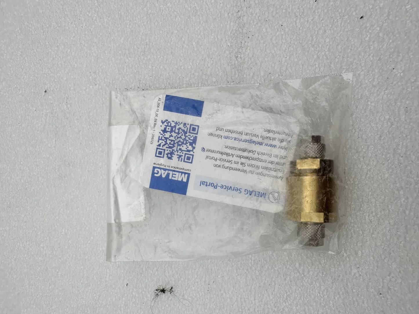 s-l1600_f2811115-bb42-41ae-b20d-0b9bd9ff4cce - KLR Automation