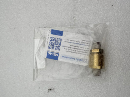 s-l1600_f2811115-bb42-41ae-b20d-0b9bd9ff4cce - KLR Automation