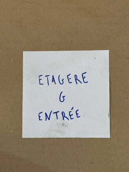 s-l1600_f283823b-ea4c-40c8-94d1-c4a022b1bc48 - KLR Automation