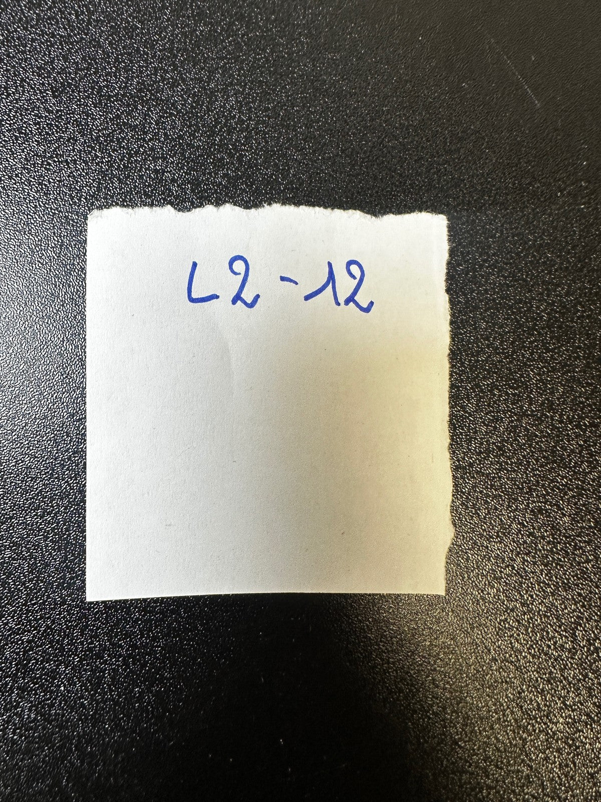 Image #5