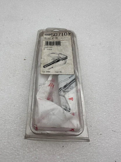 s-l1600_f29465c5-6d1f-4c6f-ab1f-9ae8efc04a25 - KLR Automation