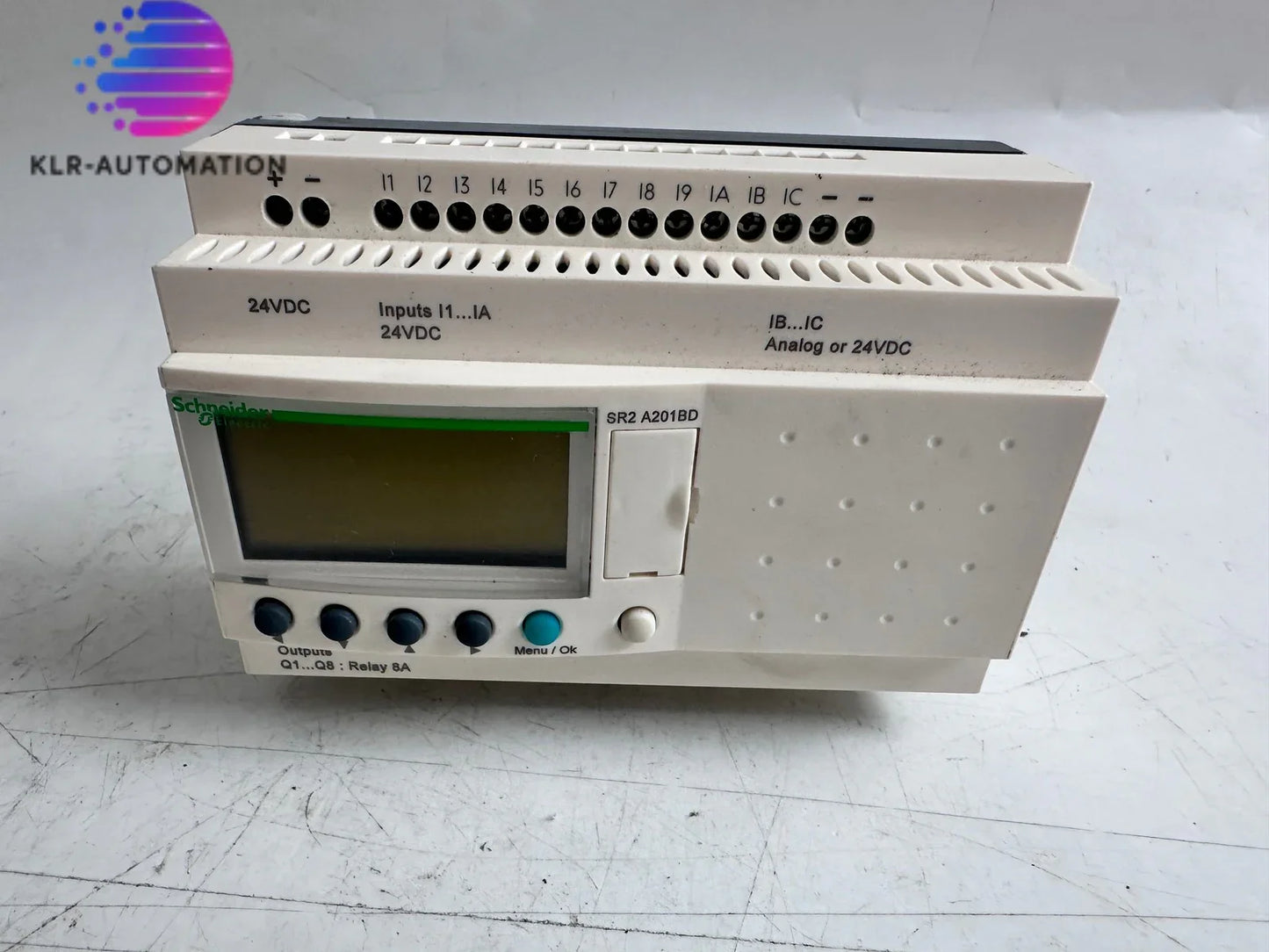 s-l1600_f29e205b-1e40-422b-a077-c299026390bb - KLR Automation