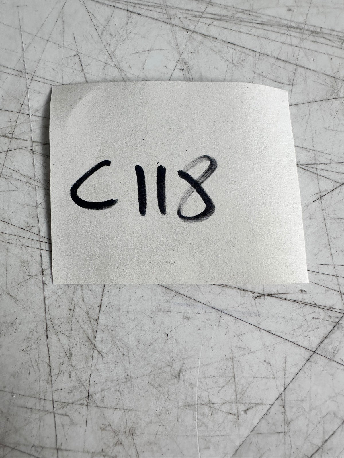 Image #5