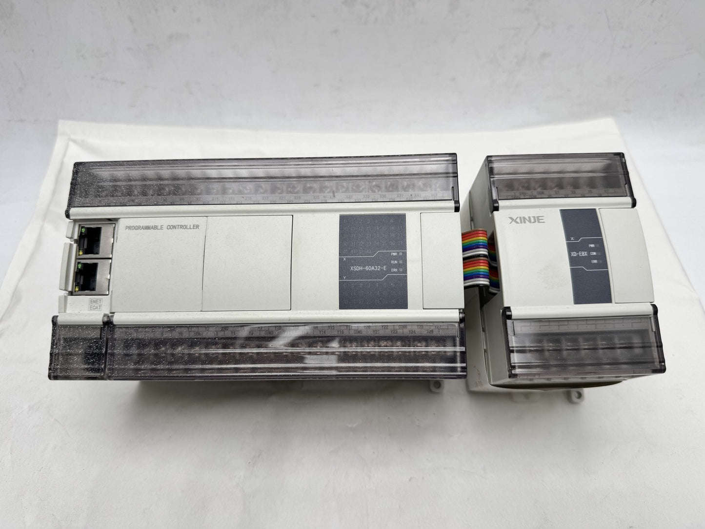 s-l1600_f2b58fd7-48f4-4734-904e-4e289eb83124 - KLR Automation