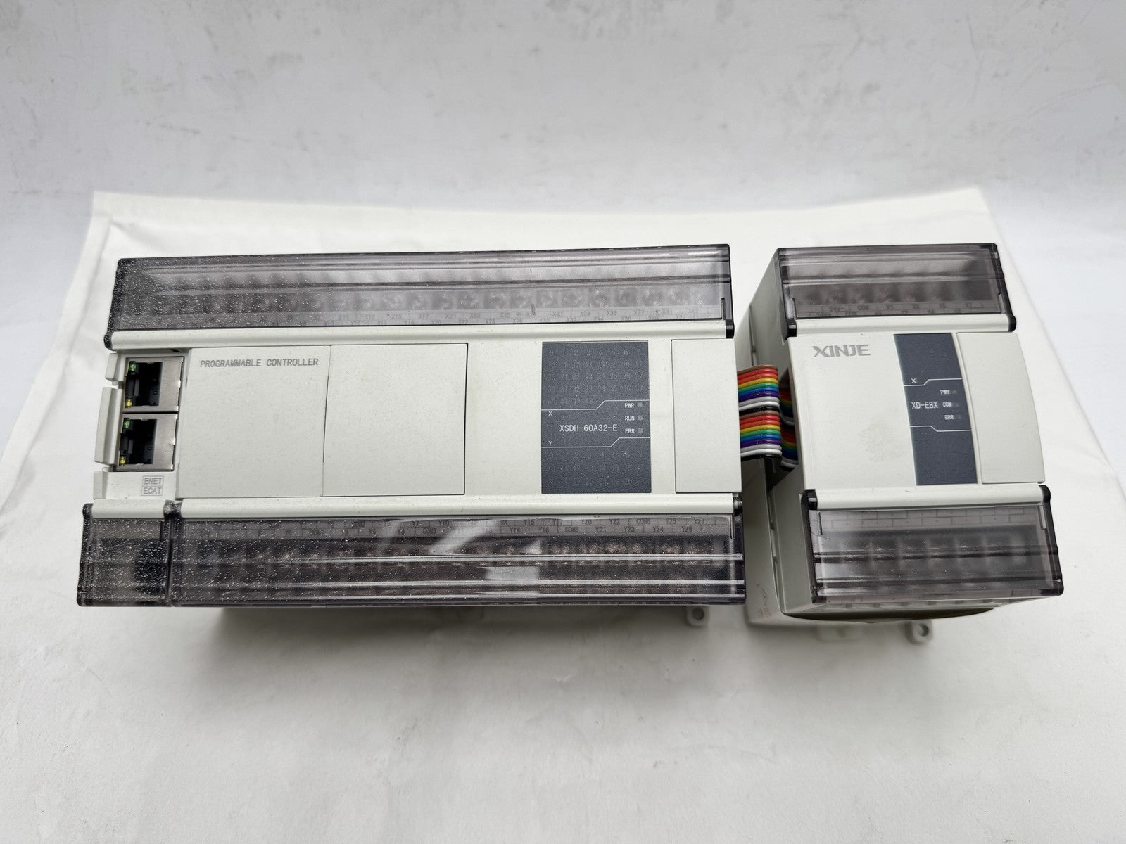 s-l1600_f2b58fd7-48f4-4734-904e-4e289eb83124 - KLR Automation