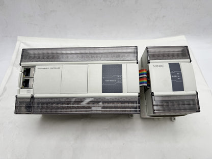 s-l1600_f2b58fd7-48f4-4734-904e-4e289eb83124 - KLR Automation