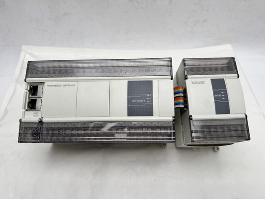 s-l1600_f2b58fd7-48f4-4734-904e-4e289eb83124 - KLR Automation