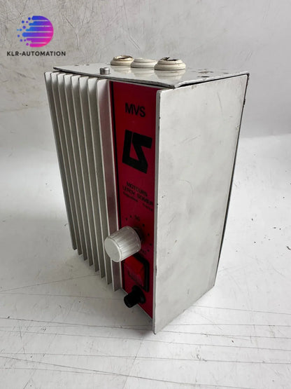 s-l1600_f2b5964d-272a-4c5b-85a0-3a6602228c4d - KLR Automation
