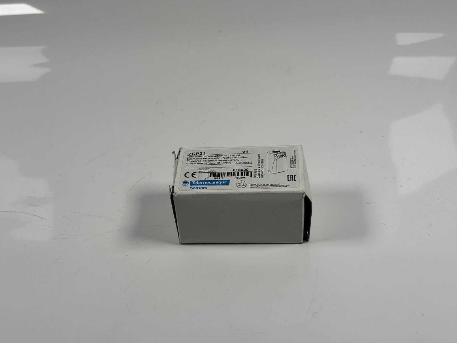 Image #1