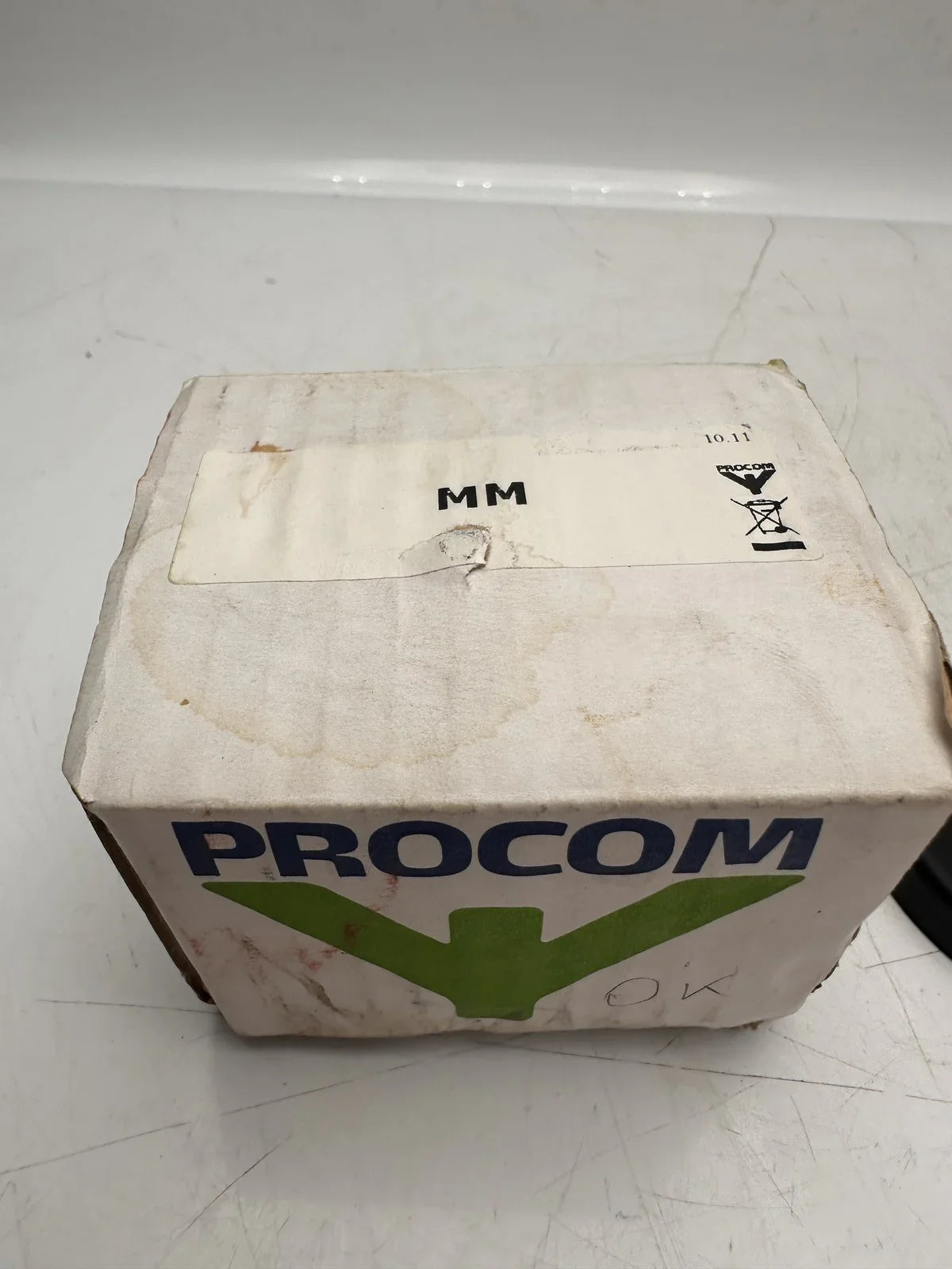 s-l1600_f2bd9603-fc86-409a-9863-ea953deadb83 - KLR Automation