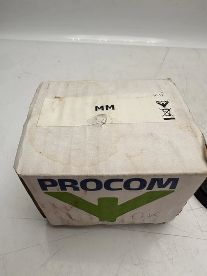 s-l1600_f2bd9603-fc86-409a-9863-ea953deadb83 - KLR Automation