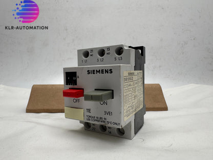 s-l1600_f2c0ba1a-62b8-493f-9c82-91908ff5e3f8 - KLR Automation
