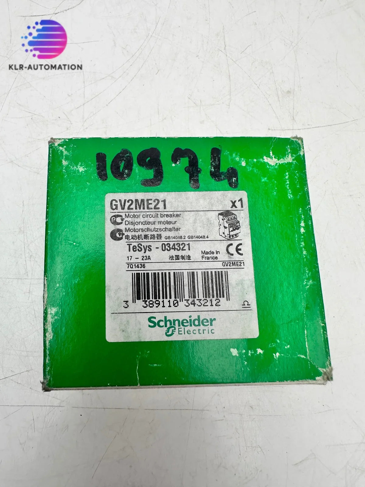 s-l1600_f2c25233-befa-4b30-9a18-906feb44ae2d - KLR Automation