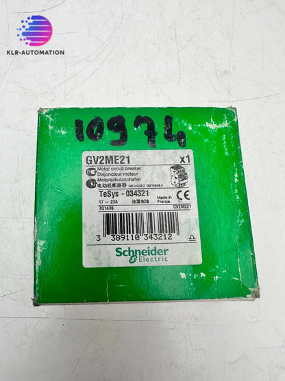 s-l1600_f2c25233-befa-4b30-9a18-906feb44ae2d - KLR Automation