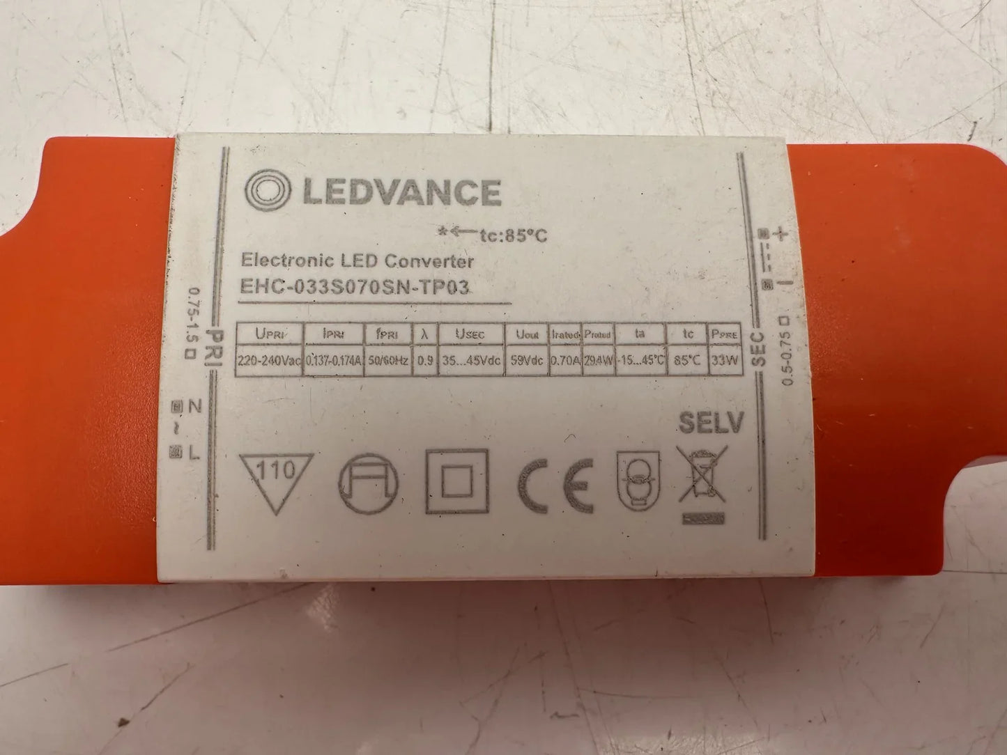 s-l1600_f2c2ca2e-8c89-4458-8082-55e5bec7f658 - KLR Automation
