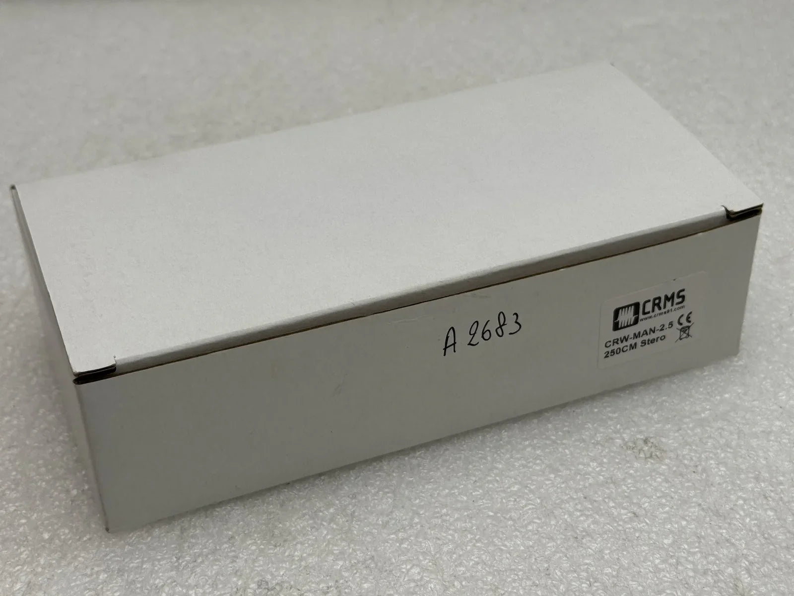 s-l1600_f2cdfa01-c4a2-4ab2-b162-4309fc59a3e3 - KLR Automation