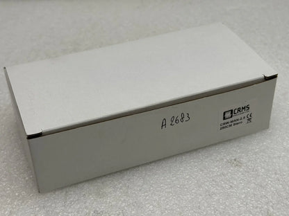 s-l1600_f2cdfa01-c4a2-4ab2-b162-4309fc59a3e3 - KLR Automation