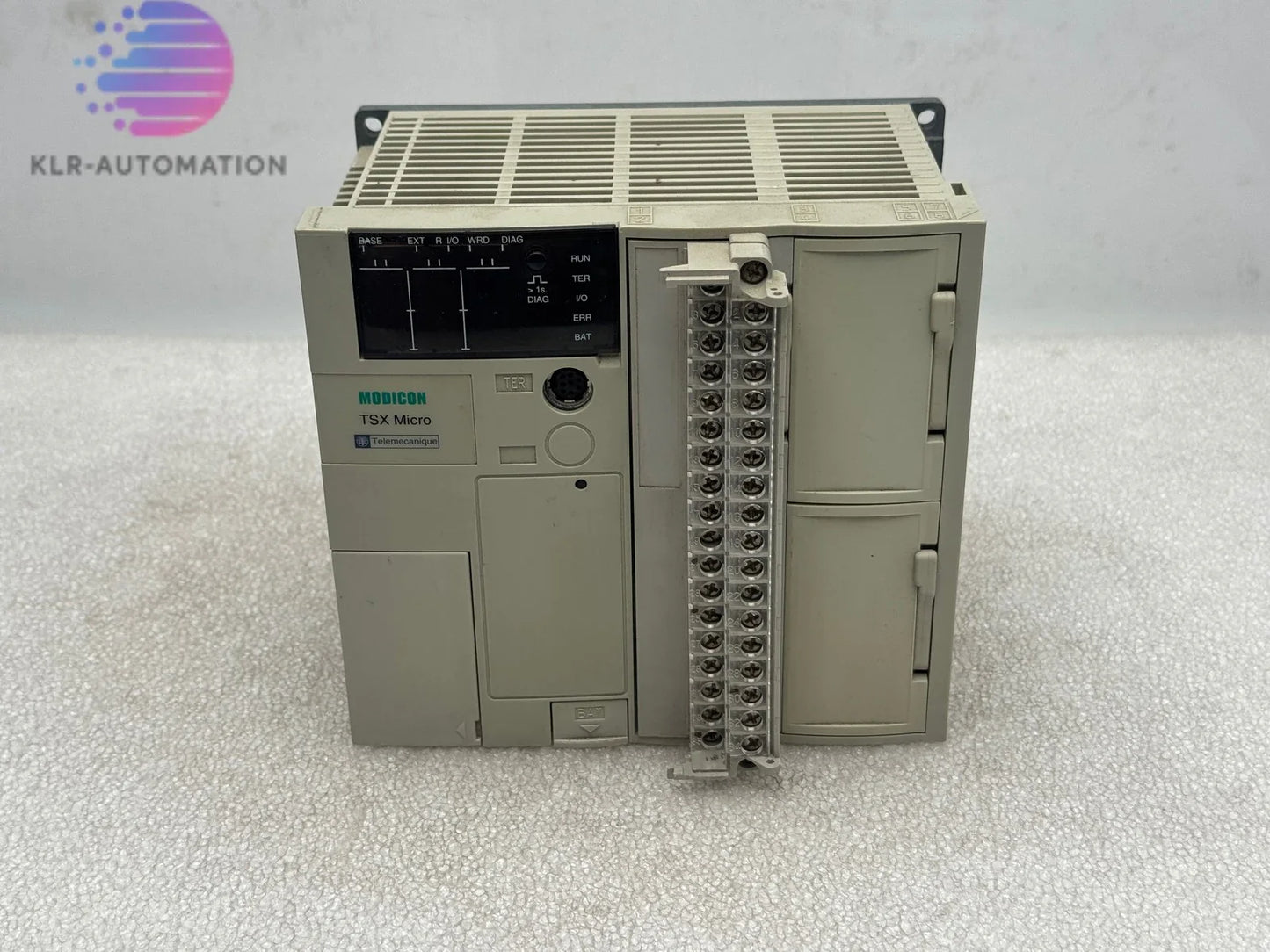 s-l1600_f2d30173-4b97-488e-8c1e-9a353bd9a549 - KLR Automation