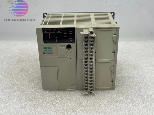s-l1600_f2d30173-4b97-488e-8c1e-9a353bd9a549 - KLR Automation