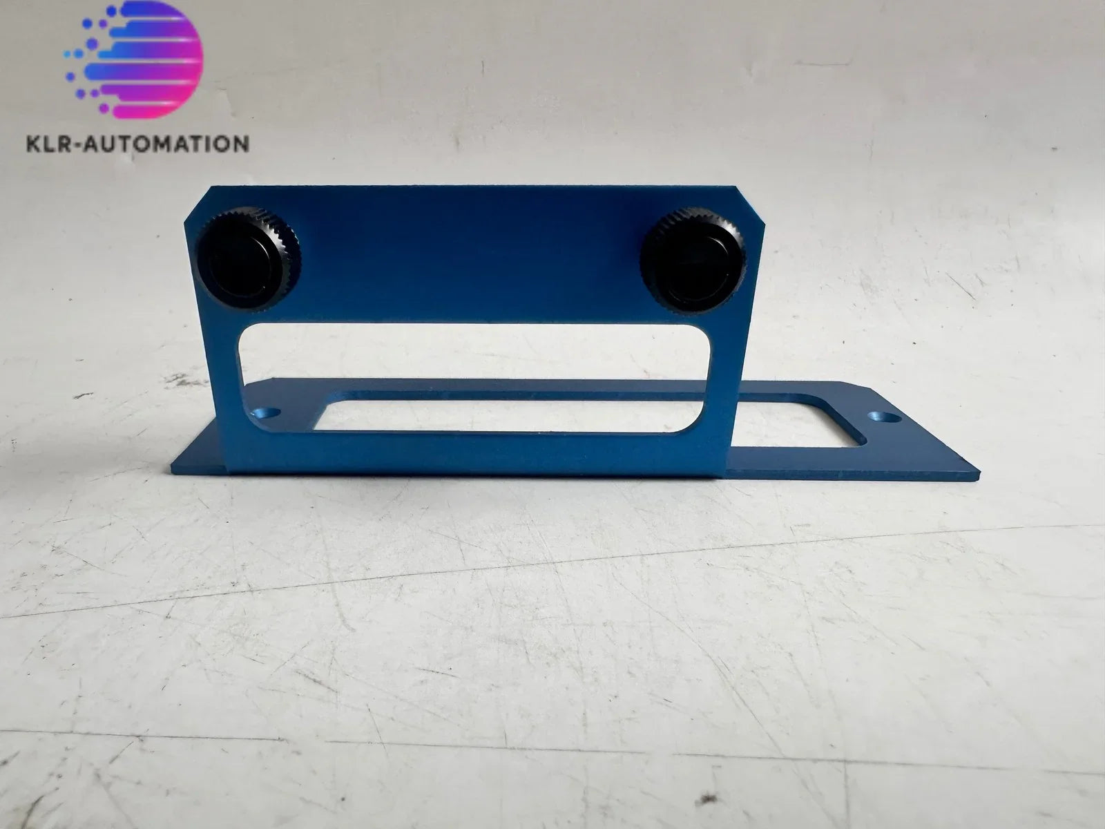 s-l1600_f2d9a6c6-c325-40e5-90a4-267c1894f510 - KLR Automation