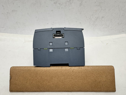 s-l1600_f2dc8569-2f8c-47cc-9950-30617d629b9f - KLR Automation
