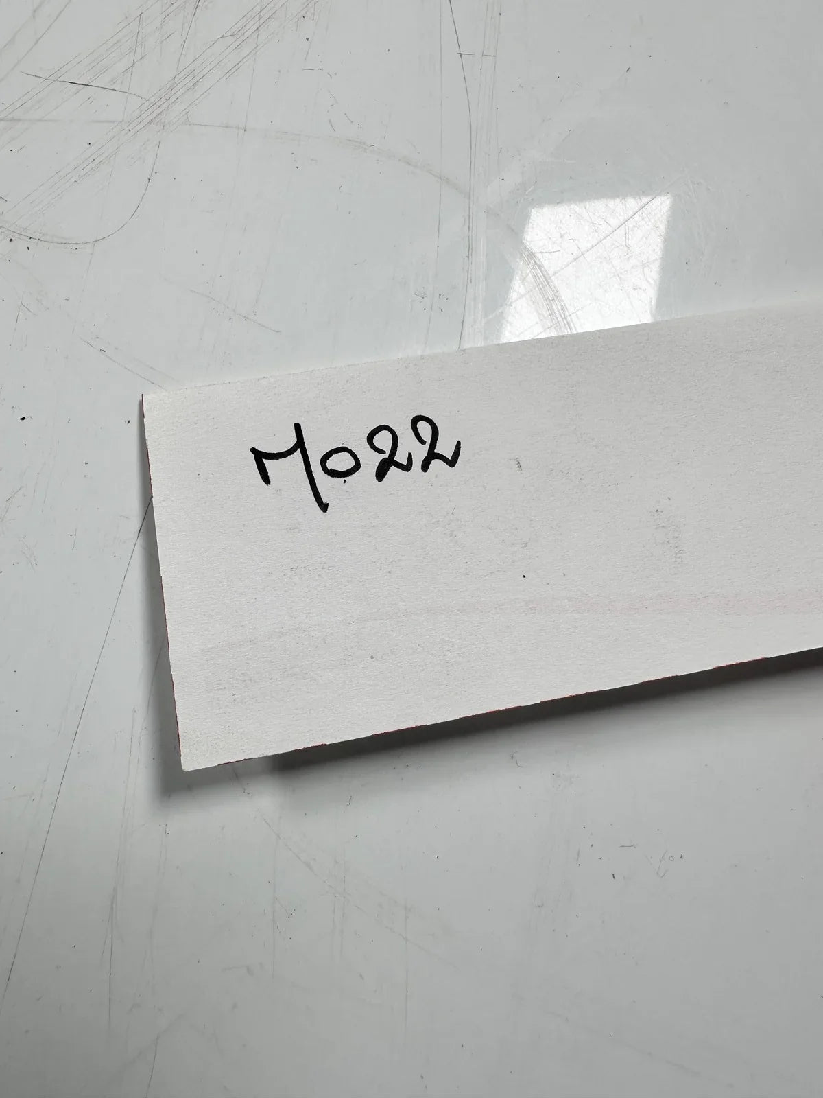 s-l1600_f2dd2778-36b7-41f7-8d8c-ef801f970ca7 - KLR Automation