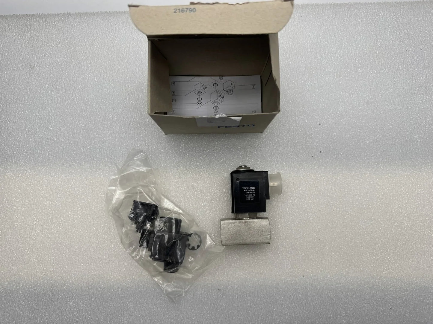 s-l1600_f2dd670a-949f-4f5f-a9b8-a75133e2e994 - KLR Automation