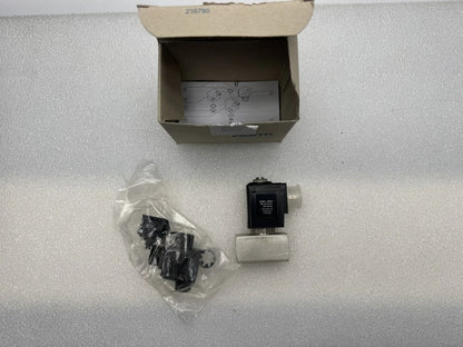 s-l1600_f2dd670a-949f-4f5f-a9b8-a75133e2e994 - KLR Automation