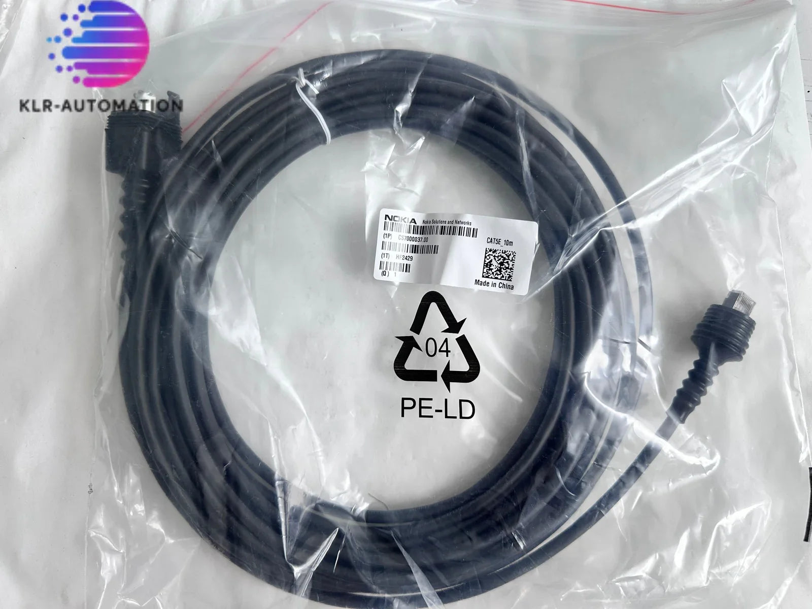 s-l1600_f2e491e8-7571-43ce-82cd-875ae715461a - KLR Automation