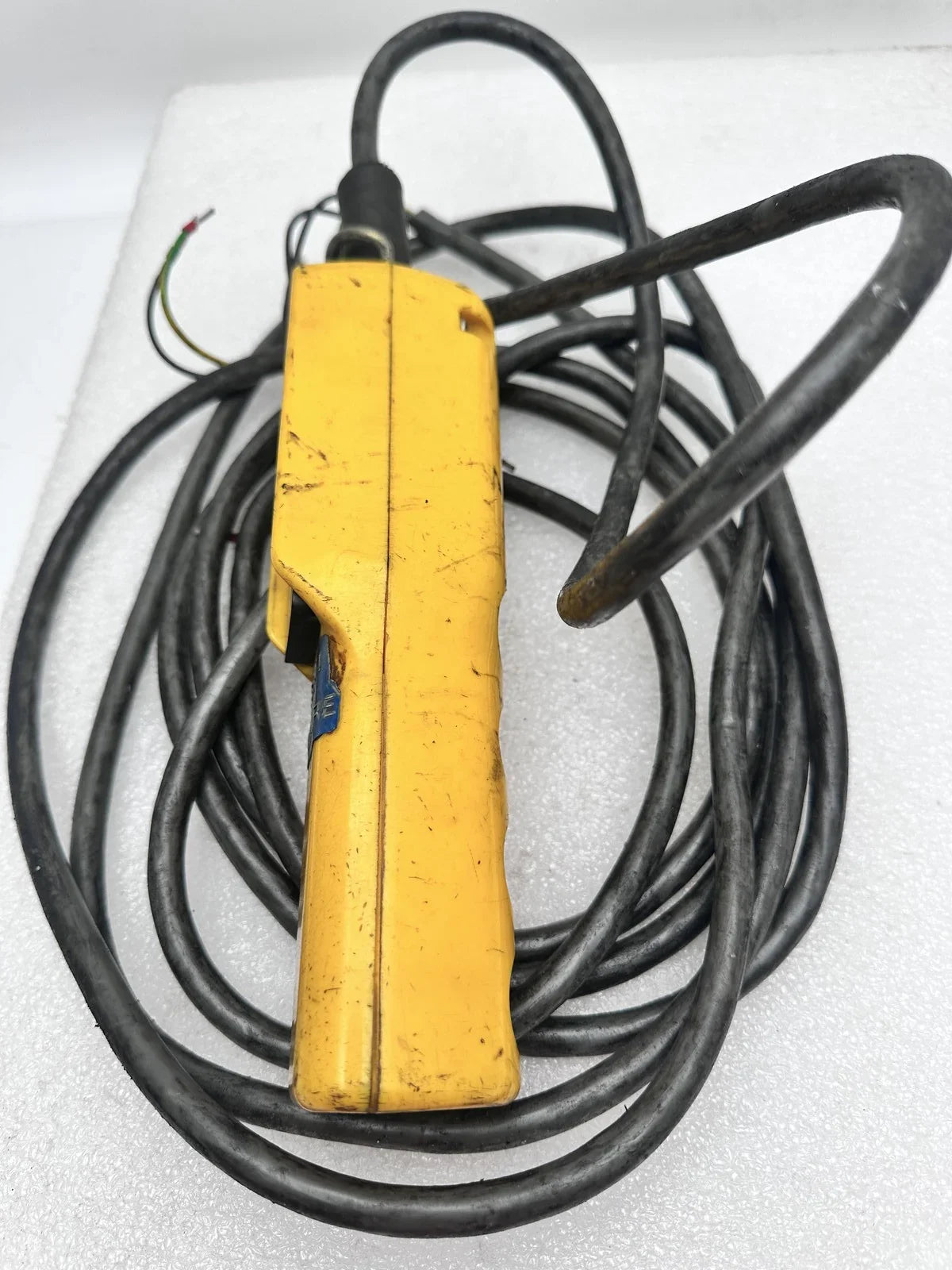 s-l1600_f2e4f57a-9700-490b-8116-55173bf17dc9 - KLR Automation